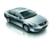 江西南昌汽車租賃生產(chǎn)供應(yīng)商 專業(yè)汽車租賃服務(wù)解析