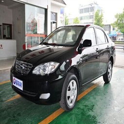 鄭州規模最大汽車租賃公司——服務貼心，價格實惠的出行選擇