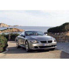 合肥市寶之佳汽車銷售服務商品與安徽門戶網站汽車租賃服務的融合與發展