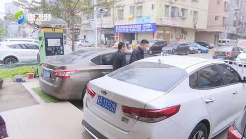 年關(guān)將至，租車與保潔市場(chǎng)火爆背后的商機(jī)與挑戰(zhàn)